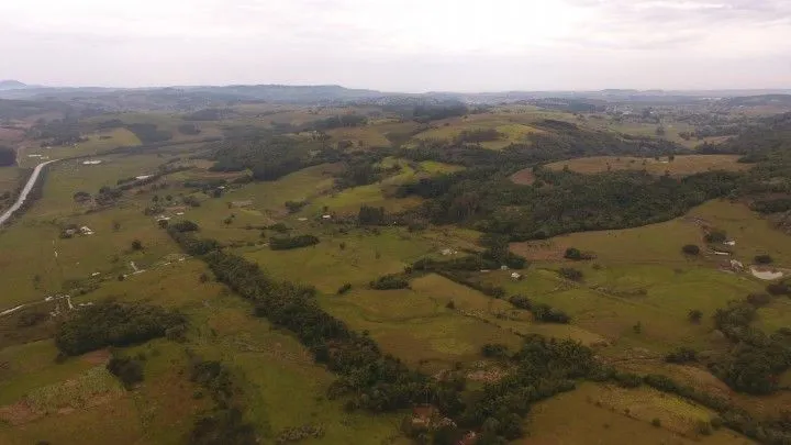 Country home for sale of 2,900 m² in Santo Antônio da Patrulha, RS, Brazil