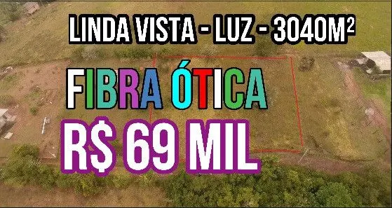 Country home for sale of 2,900 m² in Santo Antônio da Patrulha, RS, Brazil