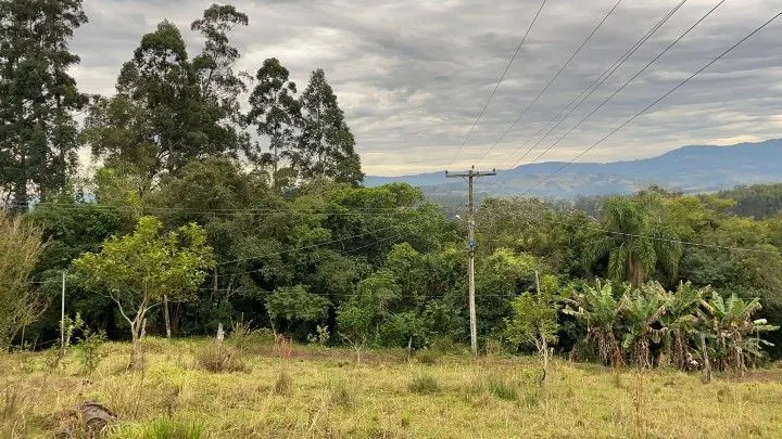 Country home for sale of 2,900 m² in Santo Antônio da Patrulha, RS, Brazil