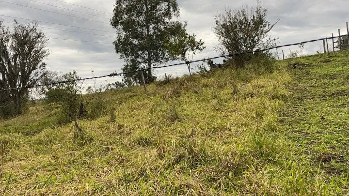 Country home for sale of 2,900 m² in Santo Antônio da Patrulha, RS, Brazil