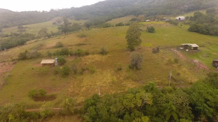 Country home for sale of 2,900 m² in Santo Antônio da Patrulha, RS, Brazil
