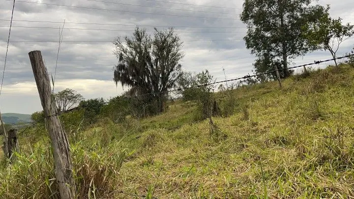 Country home for sale of 2,900 m² in Santo Antônio da Patrulha, RS, Brazil