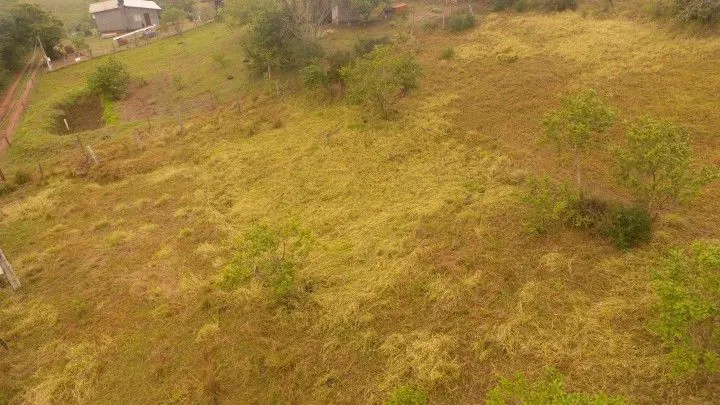 Country home for sale of 2,900 m² in Santo Antônio da Patrulha, RS, Brazil