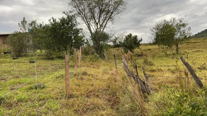 Country home for sale of 2,900 m² in Santo Antônio da Patrulha, RS, Brazil
