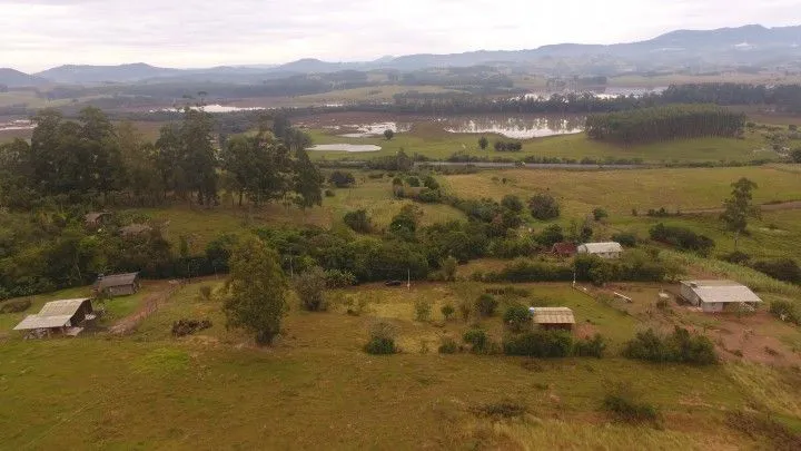 Country home for sale of 2,900 m² in Santo Antônio da Patrulha, RS, Brazil