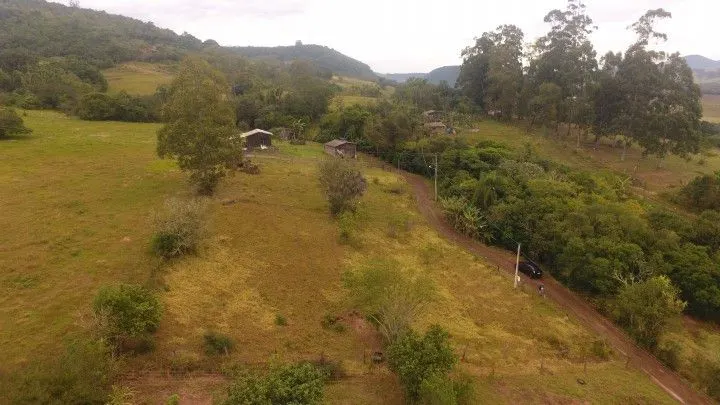 Country home for sale of 2,900 m² in Santo Antônio da Patrulha, RS, Brazil