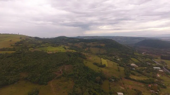 Country home for sale of 2,900 m² in Santo Antônio da Patrulha, RS, Brazil