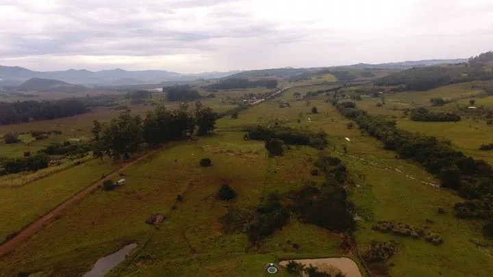Country home for sale of 2,900 m² in Santo Antônio da Patrulha, RS, Brazil