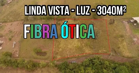 Country home for sale of 2,900 m² in Santo Antônio da Patrulha, RS, Brazil