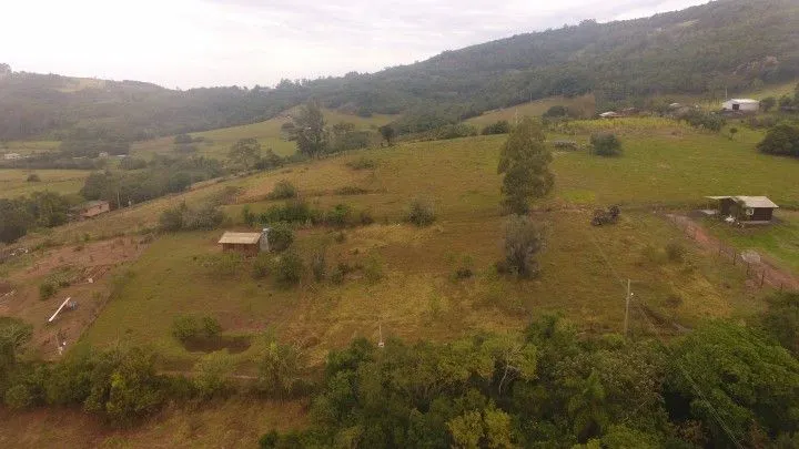 Country home for sale of 2,900 m² in Santo Antônio da Patrulha, RS, Brazil