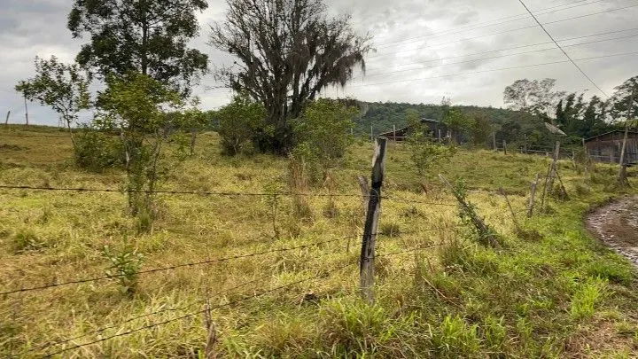 Country home for sale of 2,900 m² in Santo Antônio da Patrulha, RS, Brazil