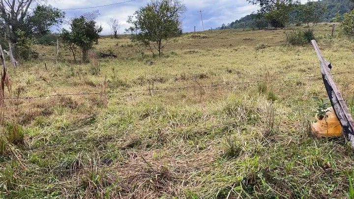 Country home for sale of 2,900 m² in Santo Antônio da Patrulha, RS, Brazil