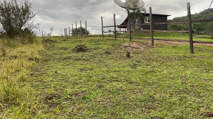 Country home for sale of 2,900 m² in Santo Antônio da Patrulha, RS, Brazil