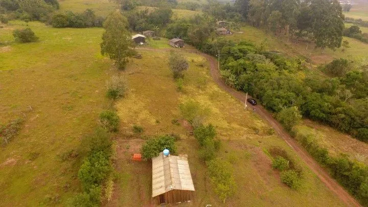 Country home for sale of 2,900 m² in Santo Antônio da Patrulha, RS, Brazil