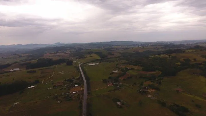 Country home for sale of 2,900 m² in Santo Antônio da Patrulha, RS, Brazil