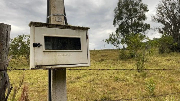 Country home for sale of 2,900 m² in Santo Antônio da Patrulha, RS, Brazil