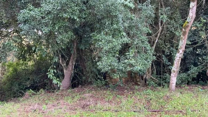 Country home for sale of 2,900 m² in Santo Antônio da Patrulha, RS, Brazil