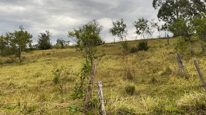 Country home for sale of 2,900 m² in Santo Antônio da Patrulha, RS, Brazil