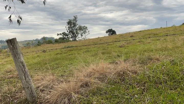 Country home for sale of 2,900 m² in Santo Antônio da Patrulha, RS, Brazil