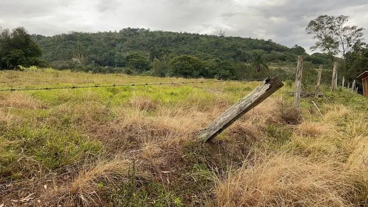 Country home for sale of 2,900 m² in Santo Antônio da Patrulha, RS, Brazil