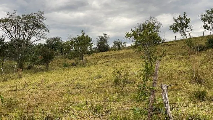 Country home for sale of 2,900 m² in Santo Antônio da Patrulha, RS, Brazil