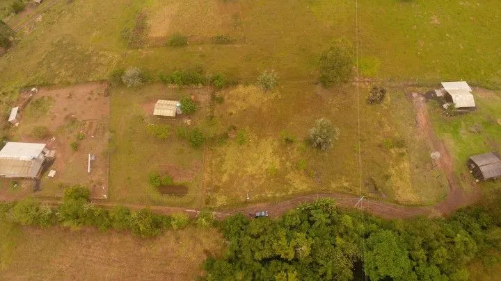 Country home for sale of 2,900 m² in Santo Antônio da Patrulha, RS, Brazil