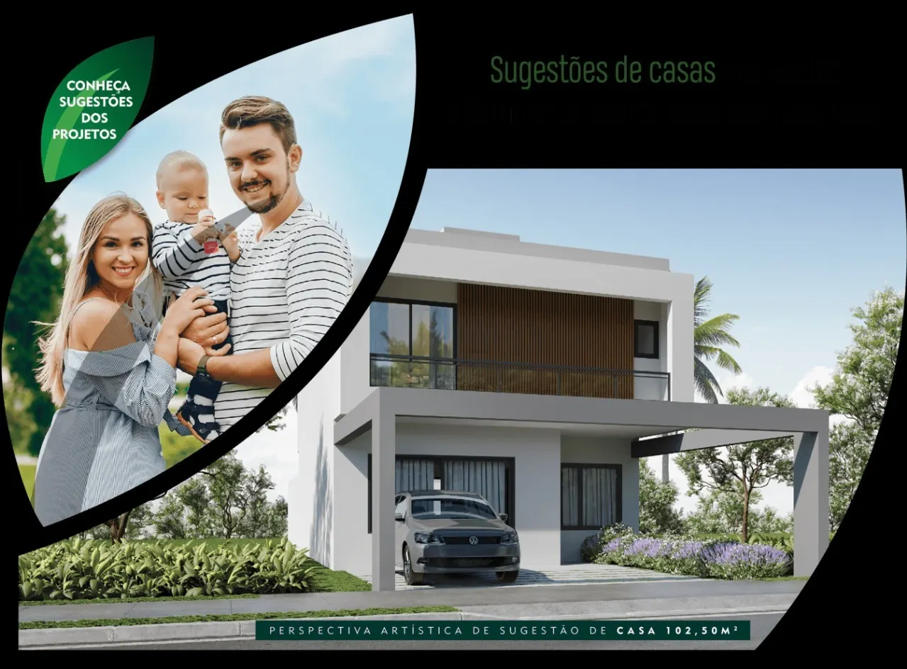 Plot for sale of 126 m² in Campinas, SP, Brazil