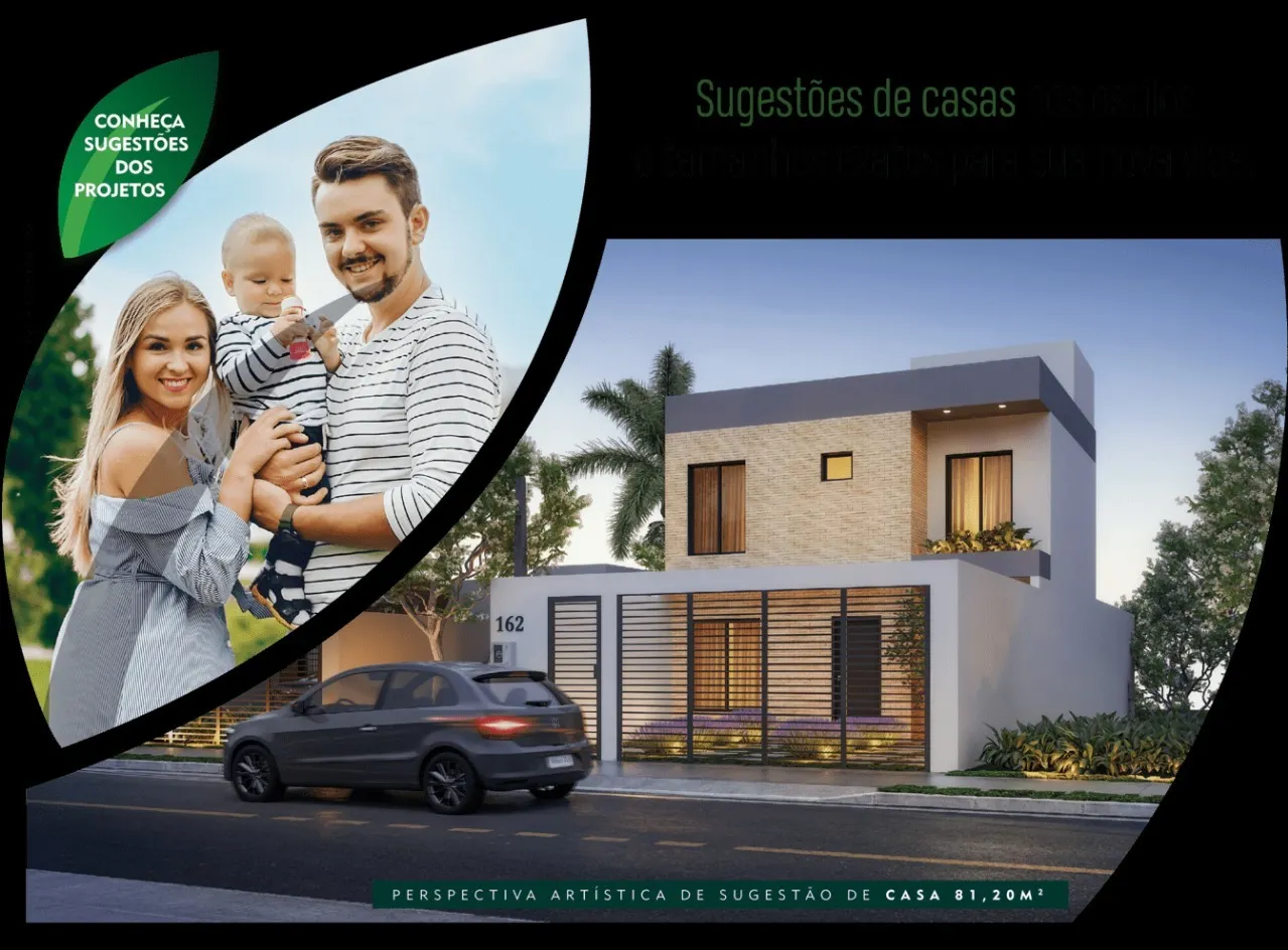 Plot for sale of 126 m² in Campinas, SP, Brazil