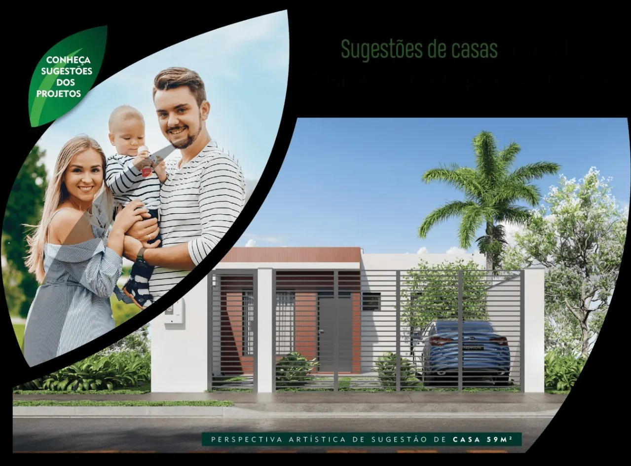 Plot for sale of 126 m² in Campinas, SP, Brazil