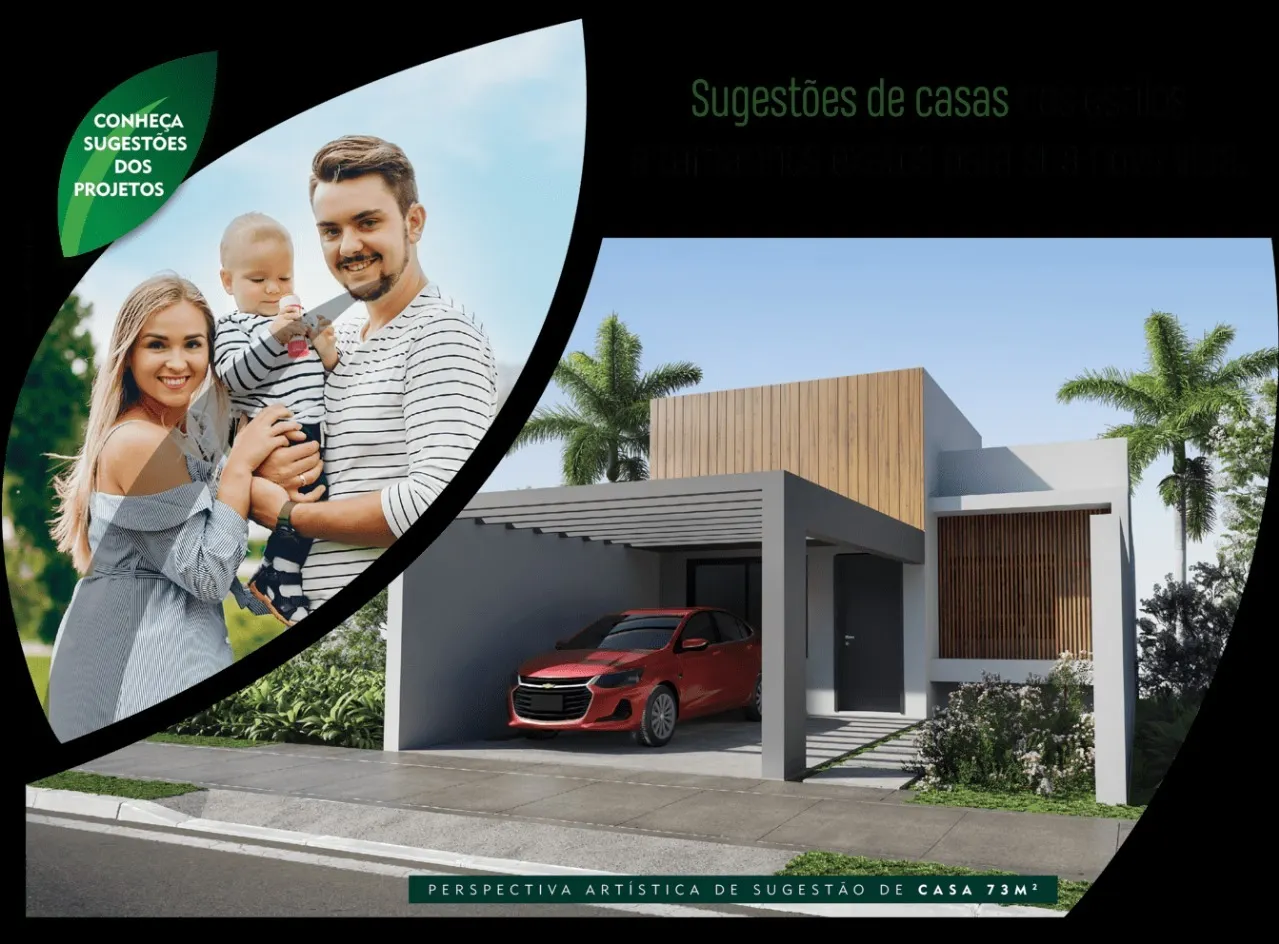 Plot for sale of 126 m² in Campinas, SP, Brazil