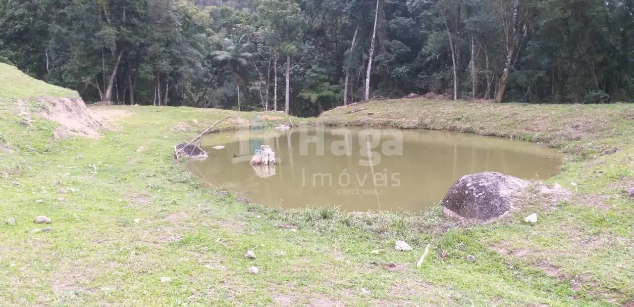Fazenda à venda de 26 ha em Angelina, SC, Brasil