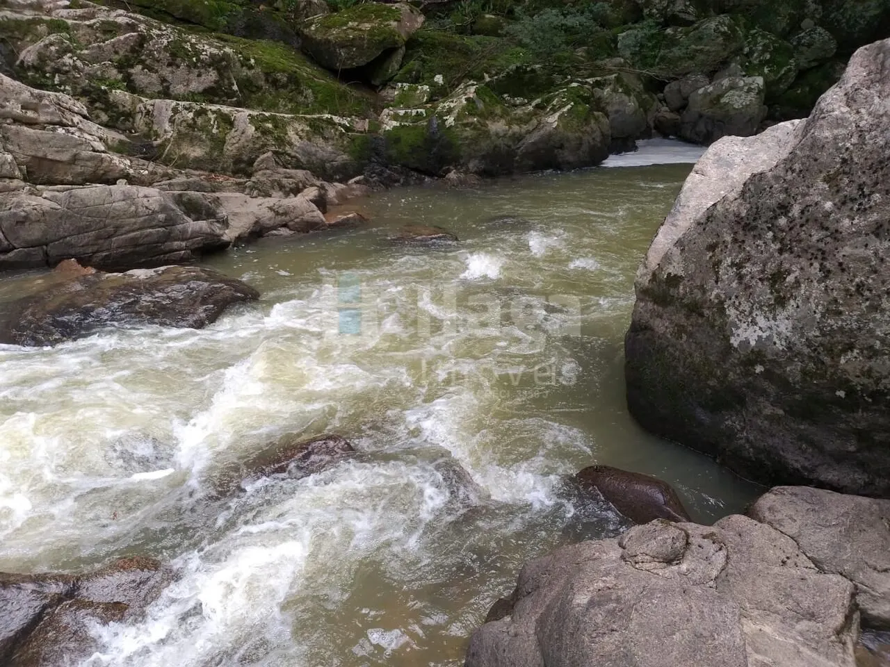 Fazenda à venda de 26 ha em Angelina, SC, Brasil
