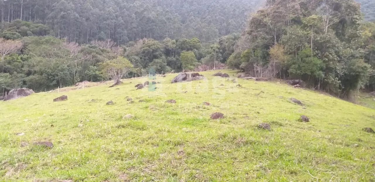 Fazenda à venda de 26 ha em Angelina, SC, Brasil