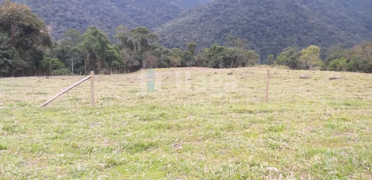 Fazenda à venda de 26 ha em Angelina, SC, Brasil