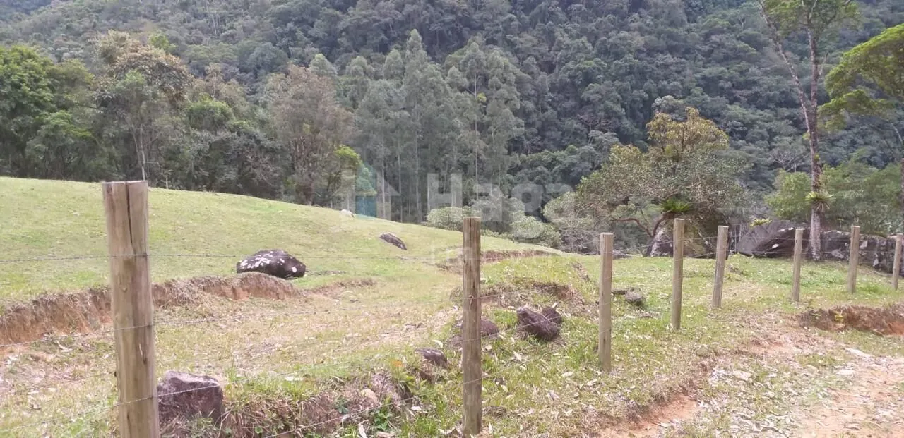 Fazenda à venda de 26 ha em Angelina, SC, Brasil