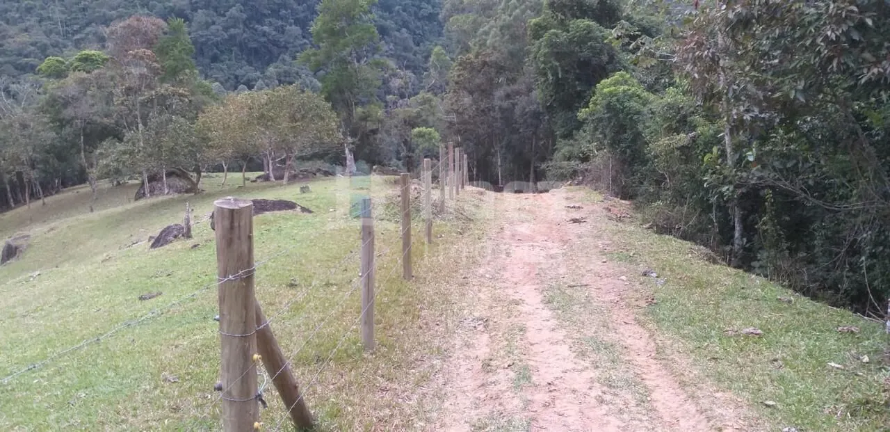 Fazenda à venda de 26 ha em Angelina, SC, Brasil