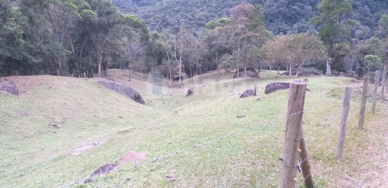 Fazenda à venda de 26 ha em Angelina, SC, Brasil