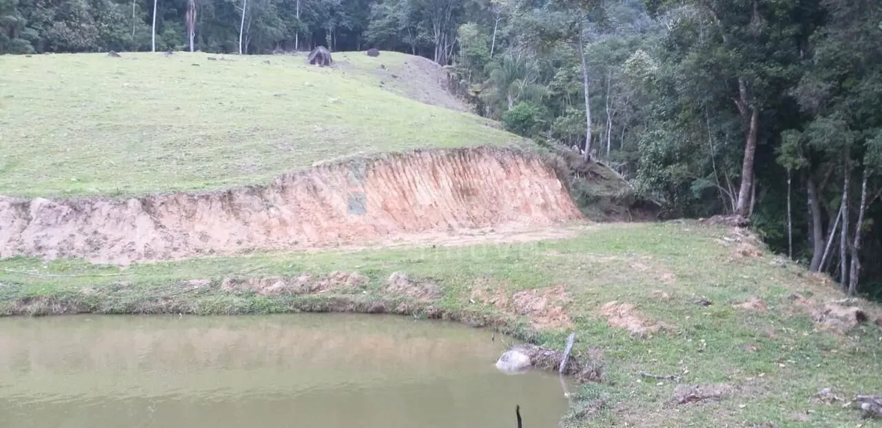 Fazenda à venda de 26 ha em Angelina, SC, Brasil