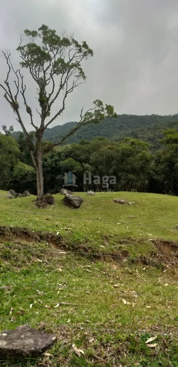 Fazenda à venda de 26 ha em Angelina, SC, Brasil