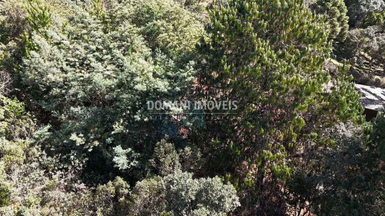 Terreno à venda de 1.020 m² em Campos do Jordão, SP, Brasil