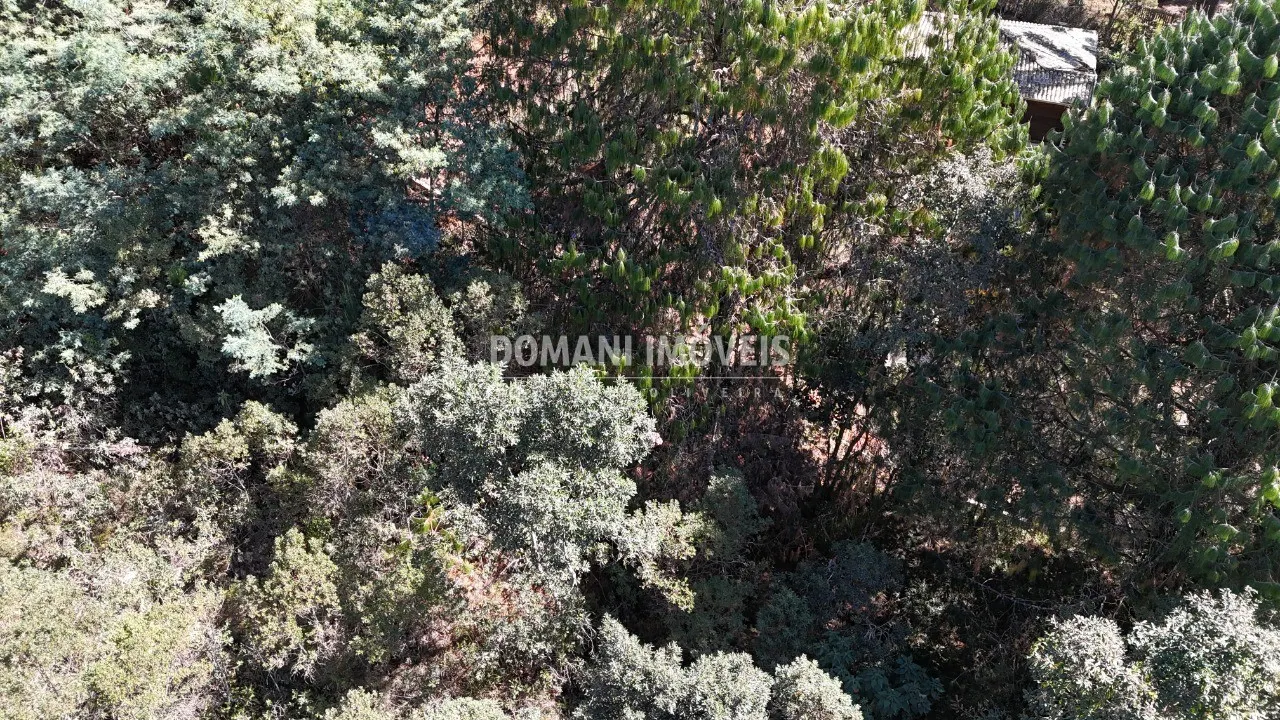 Terreno à venda de 1.020 m² em Campos do Jordão, SP, Brasil