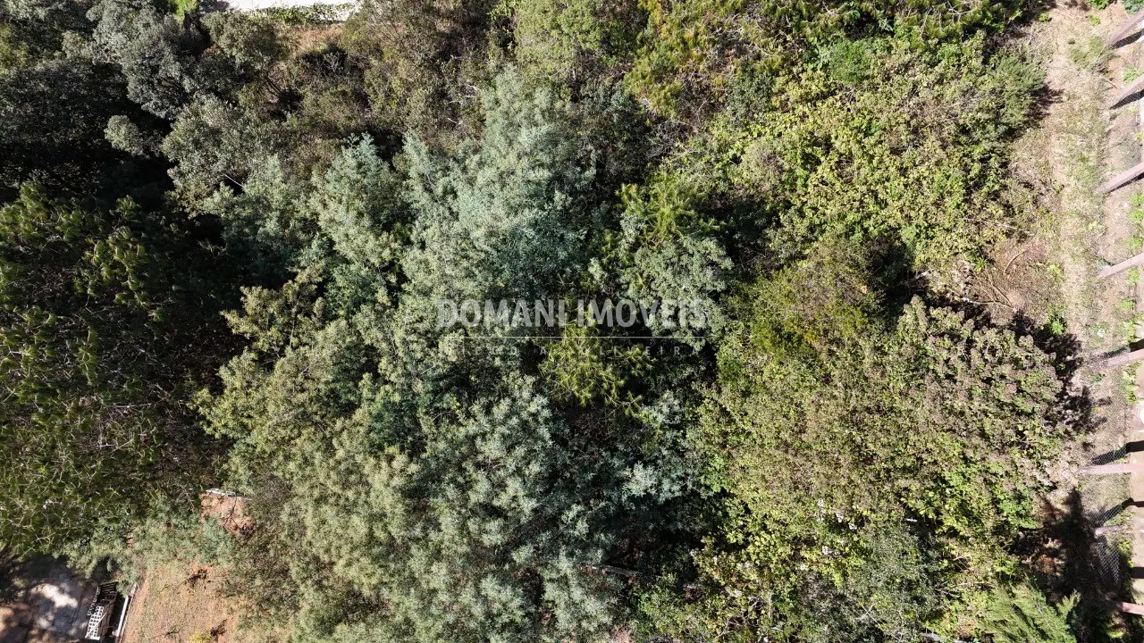 Terreno à venda de 1.020 m² em Campos do Jordão, SP, Brasil