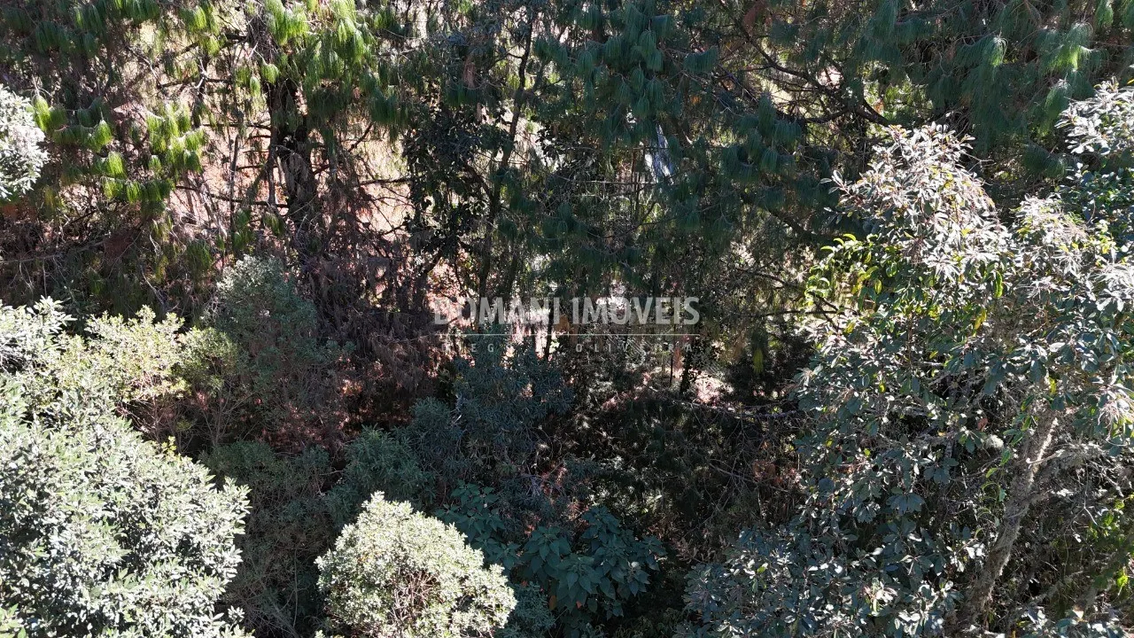 Terreno à venda de 1.020 m² em Campos do Jordão, SP, Brasil
