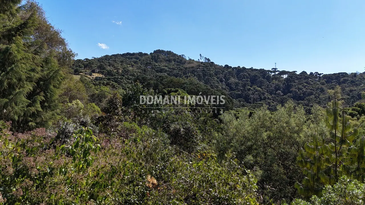 Terreno à venda de 1.020 m² em Campos do Jordão, SP, Brasil