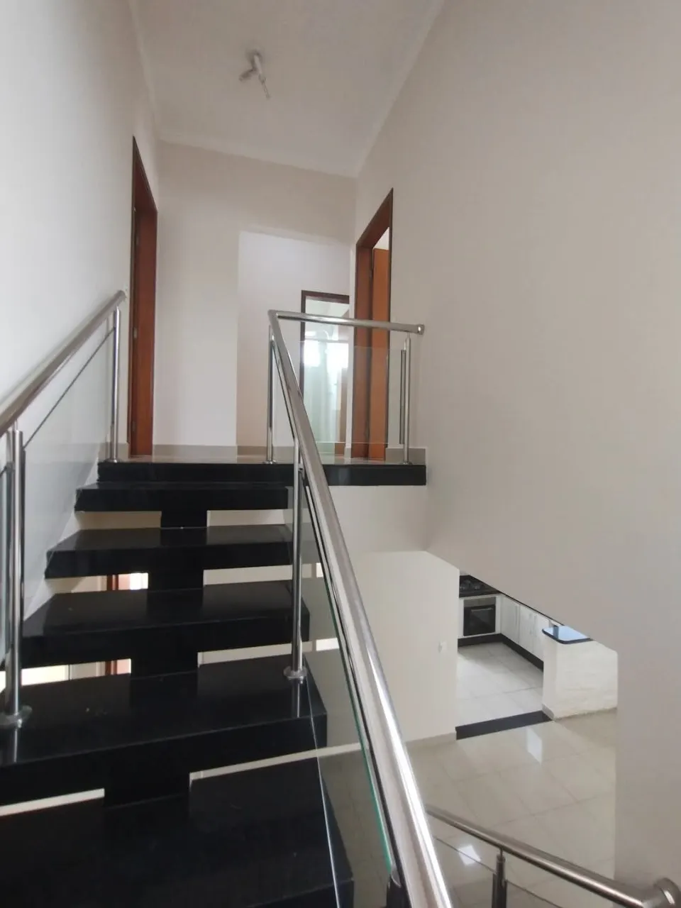 House for sale of 250 m² in Sumaré, SP, Brazil