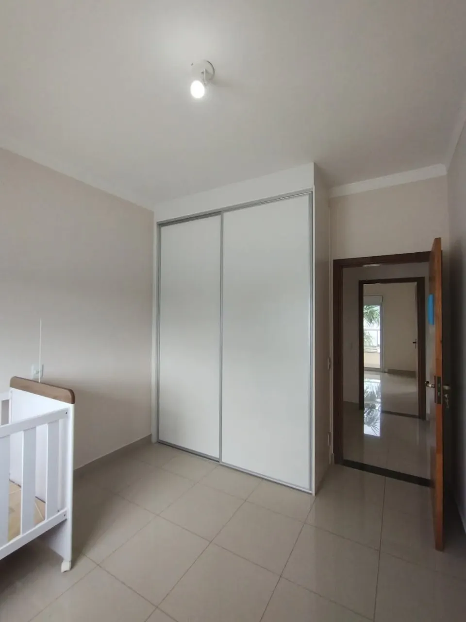 House for sale of 250 m² in Sumaré, SP, Brazil
