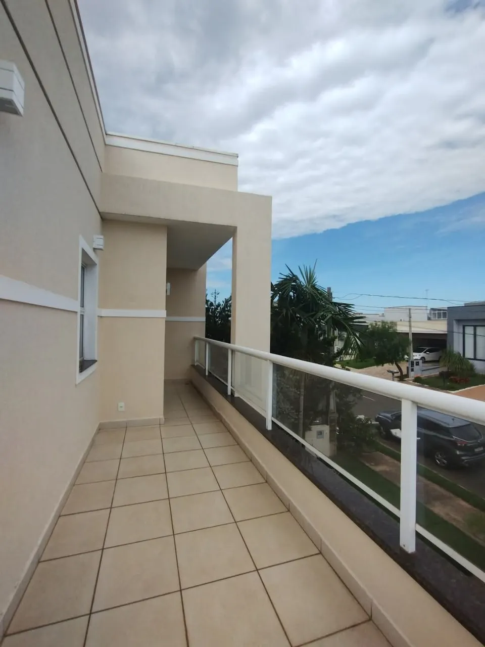 House for sale of 250 m² in Sumaré, SP, Brazil