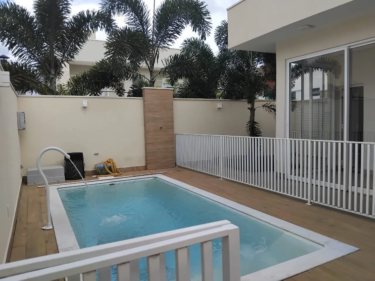 House for sale of 250 m² in Sumaré, SP, Brazil