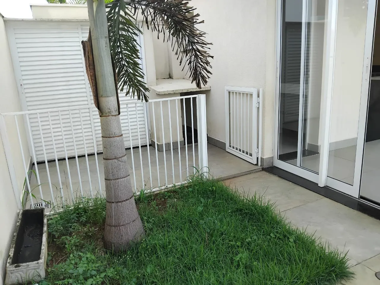 House for sale of 250 m² in Sumaré, SP, Brazil