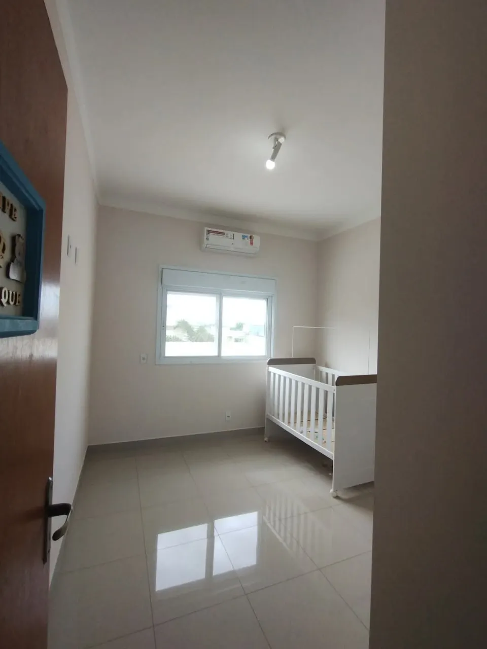 House for sale of 250 m² in Sumaré, SP, Brazil